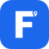 Fletaro
