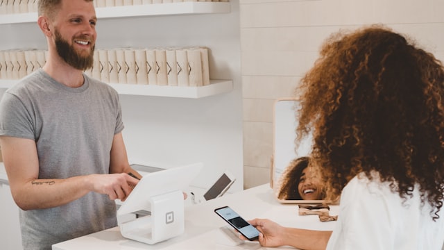 How to Digitize Your Car Rental Business — Fletaro